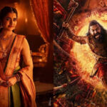 Kantara Full Movie Collection: ‘Kantara: Chapter 1’ box office collection day 12 (LIVE): The Rishab Shetty film starts second Monday on a slow note after crossing Rs 430 crore |