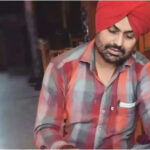 Gurmeet Maan passes away: Punjabi Folk loses another gem; fans say, ‘The heartbreak too deep’ | Punjabi Movie News