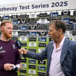 David Warner mocks England’s ‘Bazball’: ‘We’re playing for Ashes; they’re playing for moral victory’ | Cricket News