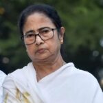 From Durgapur to RG Kar: Are West Bengal’s campuses safe for female students? CM’s ‘stay indoors’ stance underlines policy failure