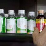 Coldrif deaths: Probe zeroes in on industrial solvents entry into production line; negligence or technical glitch? | Bhopal News