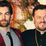 Neil Nitin Mukesh and father Nitin Mukesh purchase lavish apartment worth Rs 11.35 crore in Mumbai’s Lower Parel – Report | Hindi Movie News