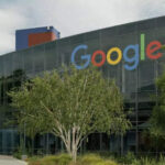 Google says Australia’s under-16 social media ban ‘extremely difficult’ to enforce, won’t make…