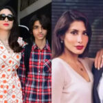 Sunjay Kapur’s will has ‘glaring’ errors? Karisma Kapoor’s daughter’s address is wrong and son’s name is misspelt | Hindi Movie News