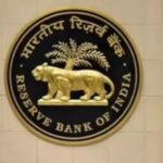 Regional trade push: RBI allows rupee credit to Bhutan, Nepal and Sri Lanka; extends forex repatriation window