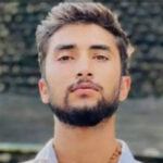 Gaza deal: Nepal’s Bipin Joshi still missing as families reunite under truce — how did the sole Hindu hostage go missing?