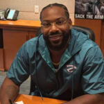 Philadelphia Eagles defensive end Za’Darius Smith retires after five games into the 2025 NFL season | NFL News