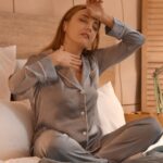 Perimenopause: Why more women are experiencing perimenopause in their 30s |
