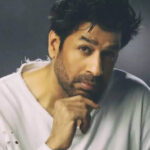 Defamation suit: Rajat Bedi reacts to Sameer Wankhede’s case against ‘The Ba***ds of Bollywood’ makers: “Aryan Khan is a kid…” |