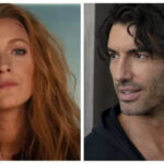 Justin Baldoni vs Blake Lively: Former agent SLAMS actress; says her behaviour ‘felt like extortion’ |