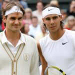 Roger Federer vs Rafael Nadal net worth in 2025: Who is richer, tennis career, endorsements and more | International Sports News