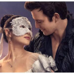 ‘Bridgerton’ Season 4: Benedict and Sophie’s romantic first meet revealed in new clip; Regency drama to have 2-part release |