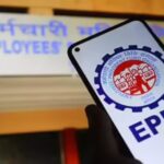 It will now be easier for you to withdraw up to 75% of your EPF corpus