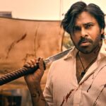 Pawan Kalyan’s ‘OG’ Film Box Office Collection Update |