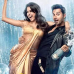 ‘Sunny Sanskari Ki Tulsi Kumari’ box office collection day 12: The Varun Dhawan, Janhvi Kapoor crosses Rs 50 crore, as ‘Kantara’ crosses Rs 450 crore | Hindi Movie News