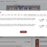 SSC GD result 2025 released at ssc.gov.in: Check direct link to download and other key details here