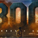 ‘Lokah’: Dulquer Salmaan says ‘Only gratitude’ as film crosses Rs 300 crores; check post | Malayalam Movie News