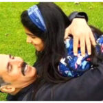 ‘I’ll always choose peace of mind’: Akshay Kumar on teaching daughter Nitara about money |