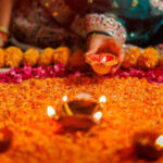 Will schools be closed on Diwali in California this year? Here is what we know