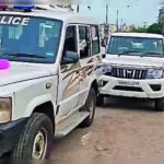 Odisha: Lookout circular against 2 persons in police hiring exam scam case