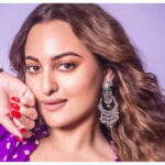 ‘Aap apna dekh lo’: Sonakshi Sinha’s hilarious reaction to Bollywood’s nepotism debate |