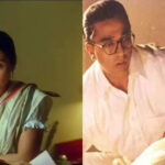 Throwback: When Rani Mukerji was asked to wash her face on the first day of ‘Hey Ram’ shoot |