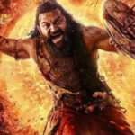 ‘Kantara Chapter 1’ worldwide box office collection: The Rishab Shetty movie touches Rs 655 crore, surpassing Salman Khan’s ‘Sultan’ and Prabhas starrer ‘Baahubali’ | Hindi Movie News
