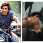 Risbah Shetty’s ‘Kantara: A Legend Chapter 1’ beats Ahaan Panday and Aneet Padda’s ‘Saiyaara’ to become 2nd biggest Monday collection of 2025 | Hindi Movie News