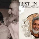 Weeks after his mother’s demise, Khan Saab’s father, Iqbal Muhammad, passes away | Punjabi Movie News