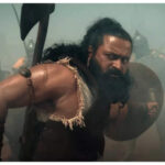 Rishab Shetty’s ‘Kantara- A Legend Chapter 1’ crosses USD 4 million mark in North America | Hindi Movie News