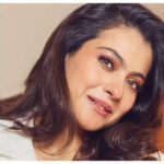 ‘You can chill out, let loose…’: Kajol on her statement comparing actors to 9-5 employees |