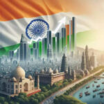 ‘Very big on India’: IMF chief heaps praise on India’s ‘bold’ reforms; says it proved doubters wrong