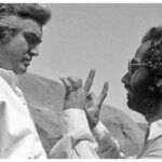 Ramesh Sippy on ‘Sholay’ Climax: “We had to accept the verdict during the Emergency” | Hindi Movie News