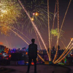 10 countries with most public holidays; India’s rank will shock you!