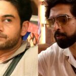 Bigg Boss 19: Gaurav Khanna slams Amaal Mallik for nominating him, says “You had no valid reason today”