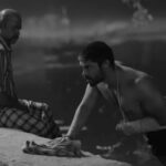 ‘Bison’ first review: Mari Selvaraj’s best work hails director Ram, Dhruv Vikram set to deliver a strong role | Tamil Movie News