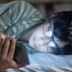 8 screen-free habits that Harvard researchers say boost kids’ brainpower