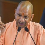 14 lakh UP govt employees to receive Diwali bonus, says CM Yogi Adityanath | India News