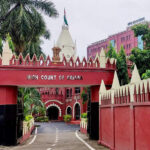 Orissa high court orders urgent road repairs in Cuttack to address deteriorating conditions | Bhubaneswar News