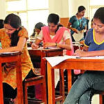 SSC CGL answer key expected to be released soon: Check details here