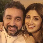 Shilpa Shetty denies connection to Raj Kundra’s company in Rs. 60 crore fraud case; Bombay HC requests affidavit |