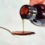 Over 5k bottles of cough syrup seized, 20 arrested | Bhubaneswar News