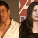 ‘No, no please please’: Rajat Bedi asks fans not to compare his daughter to Kareena Kapoor Khan and Aishwarya Rai Bachchan |