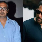 ‘He begged me’: Abhinav Kashyap hits back at Salman Khan after Bigg Boss remark; calls him a ‘apradhi’ |