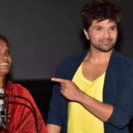 Himesh Reshammiya’s discovery Ranu Mondal, who once won hearts with her Lata Mangeshkar renditions, now lives in a dirty home with no food |