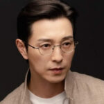 Jung Sung-il ends nine-year marriage by mutual agreement; duo committed to co-parenting son |