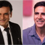 Akshay Kumar’s co-actor Paresh Ganatra recalls star playing cards with producer; says, ‘In 5 minutes, he took Rs 14-15k’ |