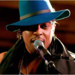 D’Angelo Death News: Grammy-winning R&B singer D’Angelo passes away at 51 |