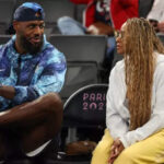 NBA icon LeBron James opens up on love, loyalty, and life’s harsh truths in unfiltered podcast chat with Savannah James | NBA News