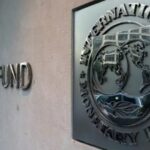 ‘Access to about $1.0bn’: IMF, Pakistan agree on new deal; $200m tranche cleared under RSF